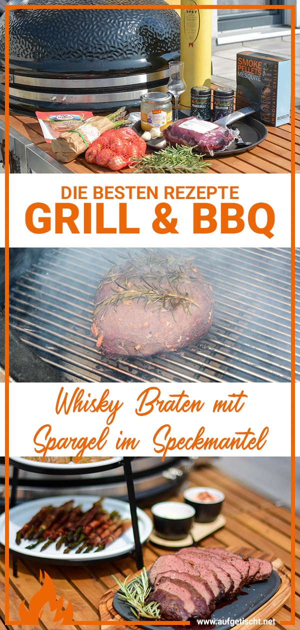 Whisky-Rinderhuft Braten mit Spargel im Speckmantel - whisky braten 600X1260 - 48 Whisky Braten mit Spargel im Speckmantel