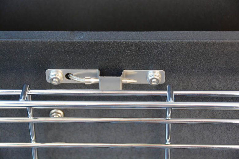 Weber Genesis II EX-335 GBS Smart Grill - genesis smartgrill app 09 - 5 Weber Genesis II EX-335 GBS Smart Grill - genesis smartgrill app 09 - 4