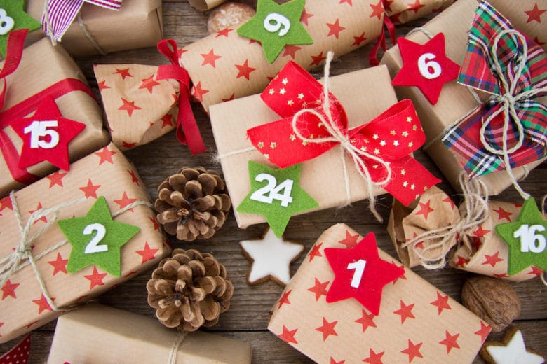 Die besten Grill & BBQ Adventskalender - adventskalender - 2 Die besten Adventskalender Grillen & BBQ