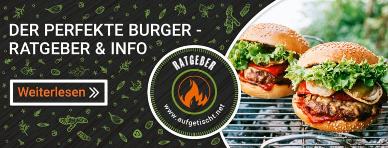Bacon Jam - die crunchy Speckmarmelade mit Whisky - burger ratgeber - 4 Der Burger Ratgeber