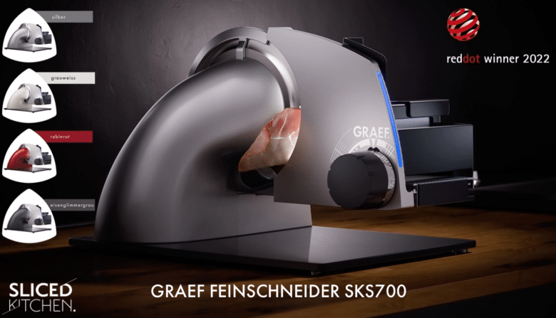 Graef Alleschneider SKS 700 - Bildschirmfoto 2022 04 19 um 16.05.57 - 7 Graef Alleschneider SKS 700 - Bildschirmfoto 2022 04 19 um 16.05.57 - 6