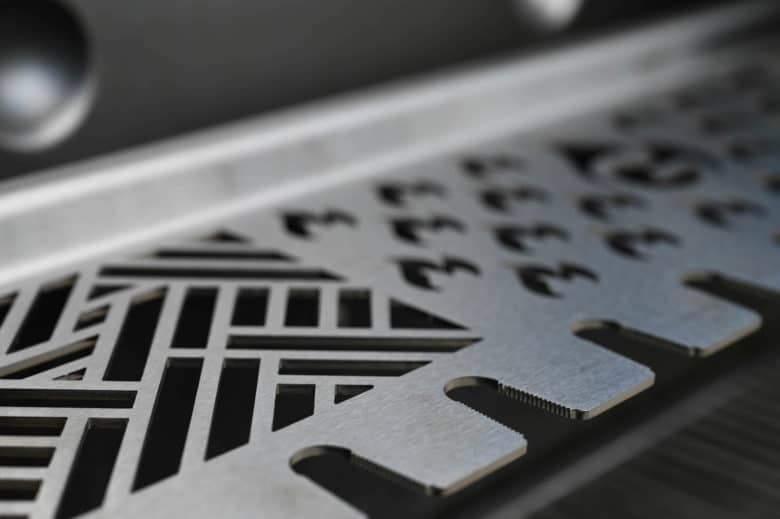 5 beste Tipps zum Gasgrill Tuning mit Grillrost.com - pimp my grill 08 - 17 Hohe Qualität durch Edelstahl