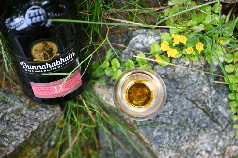Die besten Whisky Destillerien auf der schottischen Insel Islay - islay whisky 28 - 19 Bunnahabhain schottischer Whisky aus Islay