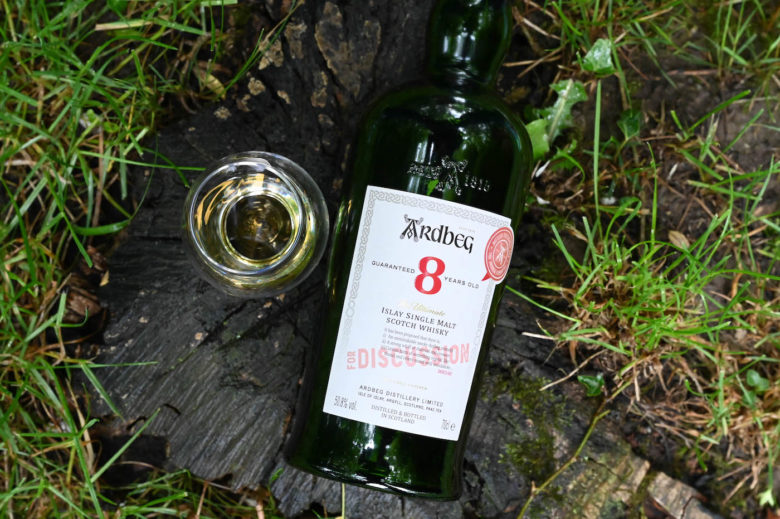 Die 10 besten Islay Whiskys - islay whisky 30 - 10 Die 10 besten Islay Whiskys - islay whisky 30 - 9