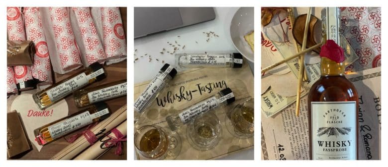 Whisky Wissen - Das Wichtigste für Einsteiger - whisky tasting - 22 Whisky Wissen - Das Wichtigste für Einsteiger - whisky tasting - 21