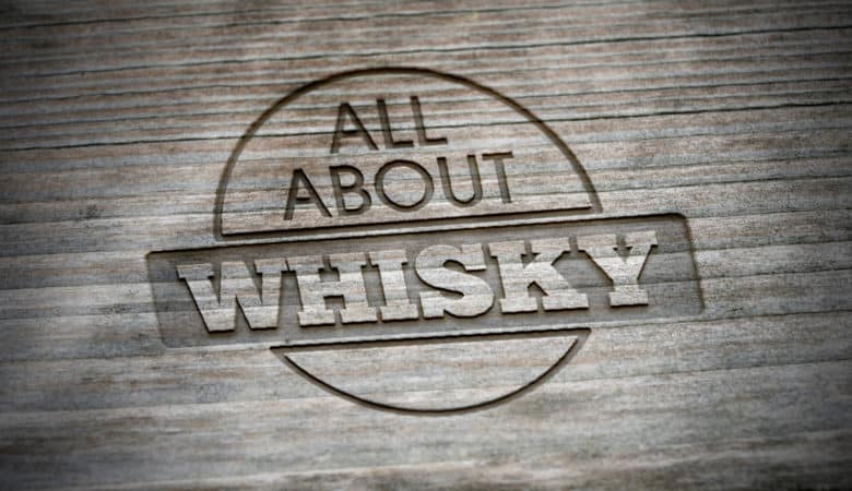 Die besten Whisky Destillerien in den schottischen Highlands - besten whisky destillerien - 20 Die besten Whisky Destillerien in den schottischen Highlands - besten whisky destillerien - 19