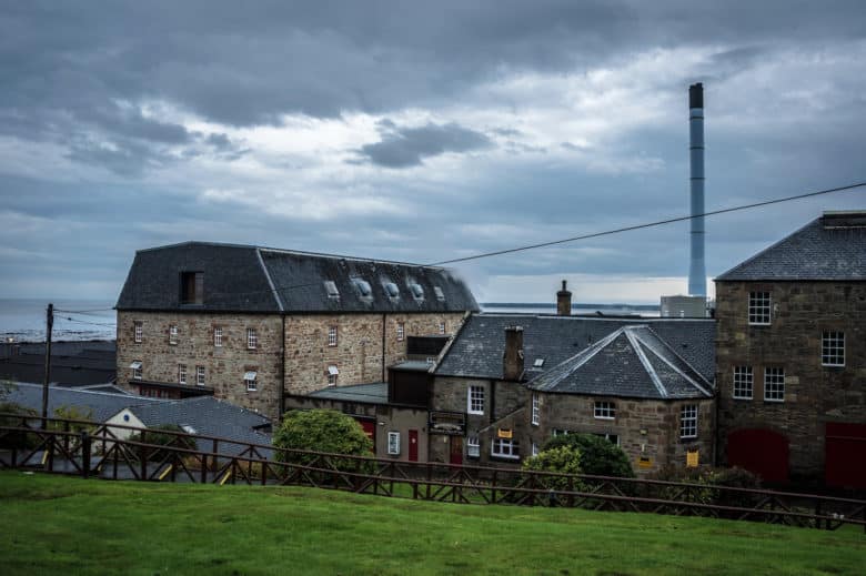 Die besten Whisky Destillerien in den schottischen Highlands - glenmorangie destillerie - 7 Die besten Whisky Destillerien in den schottischen Highlands - glenmorangie destillerie - 6
