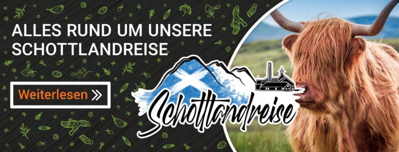 Die besten Nosing Gläser fürs Whisky Tasting - schottlandreise ratgeber - 14 Die besten Nosing Gläser fürs Whisky Tasting - schottlandreise ratgeber - 13