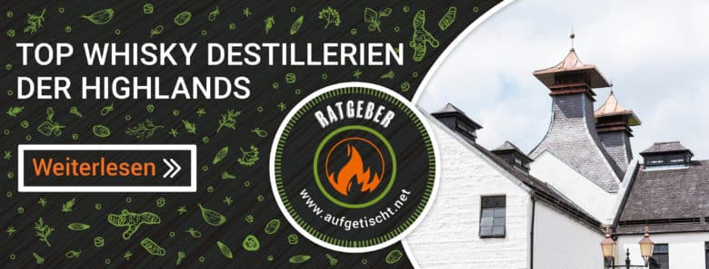 Die besten Whisky Destillerien der schottischen Inseln - whisky destillerien highlands - 34 Die besten Whisky Destillerien der schottischen Inseln - whisky destillerien highlands - 33