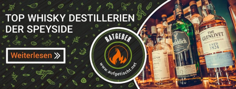 Die besten Whisky Destillerien der schottischen Inseln - whisky destillerien speyside - 4 Die besten Whisky Destillerien der schottischen Inseln - whisky destillerien speyside - 3