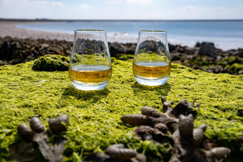 Die besten Whisky Destillerien der schottischen Inseln - whisky schottische inseln - 6 Die besten Whisky Destillerien der schottischen Inseln - whisky schottische inseln - 5