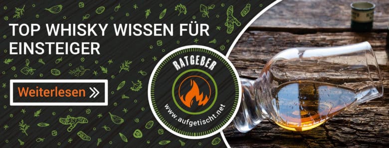 Die besten Whisky Destillerien auf der schottischen Insel Islay - whisky wissen einsteiger - 39 Die besten Whisky Destillerien auf der schottischen Insel Islay - whisky wissen einsteiger - 38
