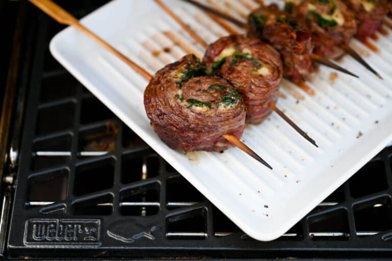 Gegrillte Flank Steak Pinwheels - flank steak pinwheel 30 - 39 Gegrillte Flank Steak Pinwheels - flank steak pinwheel 30 - 38
