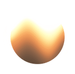 grillguide.com