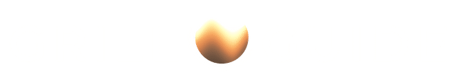grillguide.com